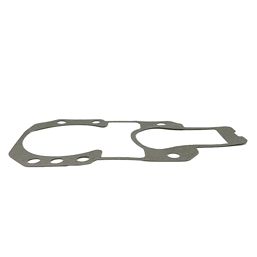 Exhaust Mounting Seal Kit With Gaskets – Fits Mercruiser 4.3L V6, 27-99757 & 27-41813