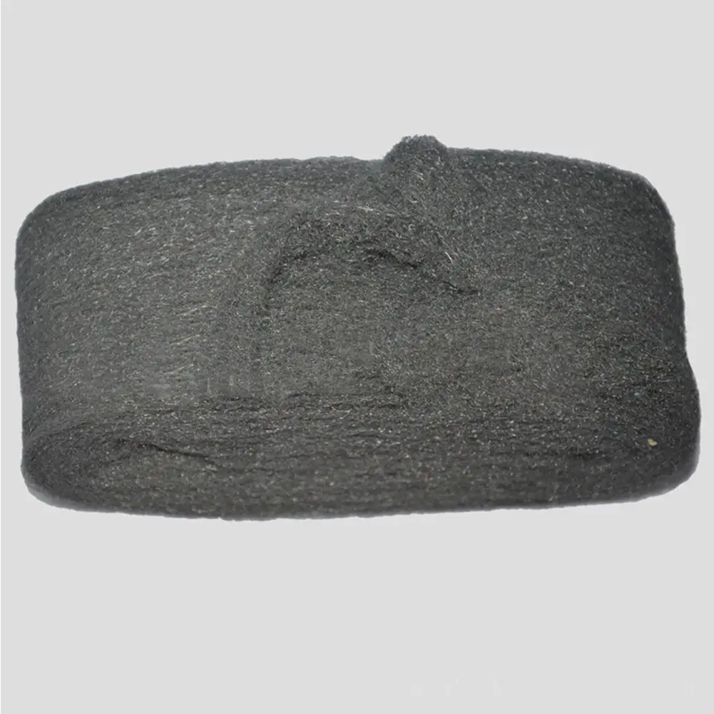 Рисунок 6 - high quality Car Steel Wire Wool