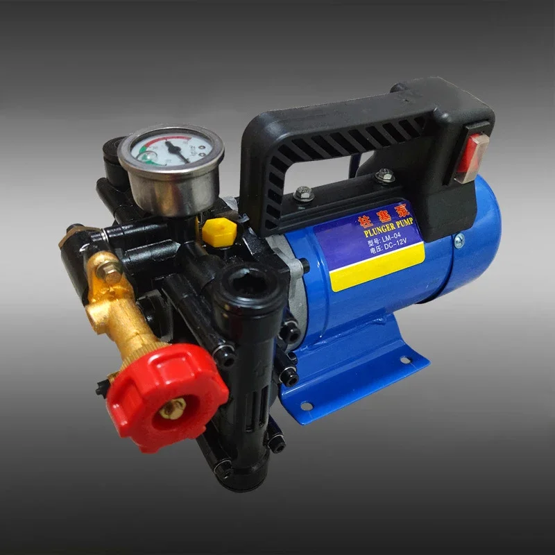 ���� ���� ���� ���� ���� �� �������� 200W ��� ���� ���� �Ǹ��� �ǽ��� ���� ���� ����