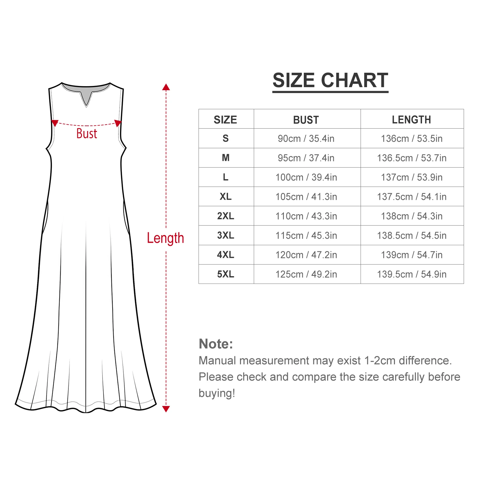   ʱ 巹, ȭ , Ϳ ƽ 巹, ƮƮ, ȣ ġ  巹,  Ʈ,   5XL