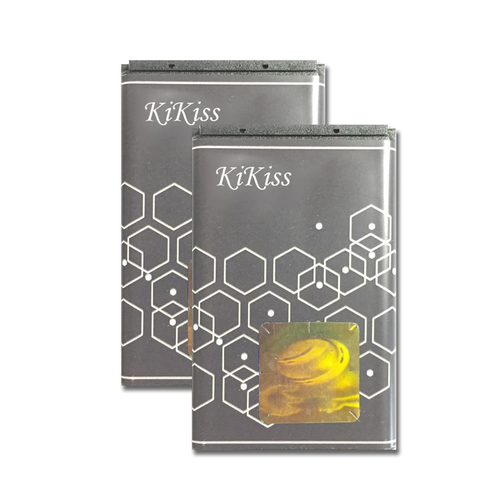 Batteria Del Telefono Bl5C Bl-5C Bl 5C Per Nokia 1100 1110 1200 1208 1280 1600 2600 2700 3100 3110 5130