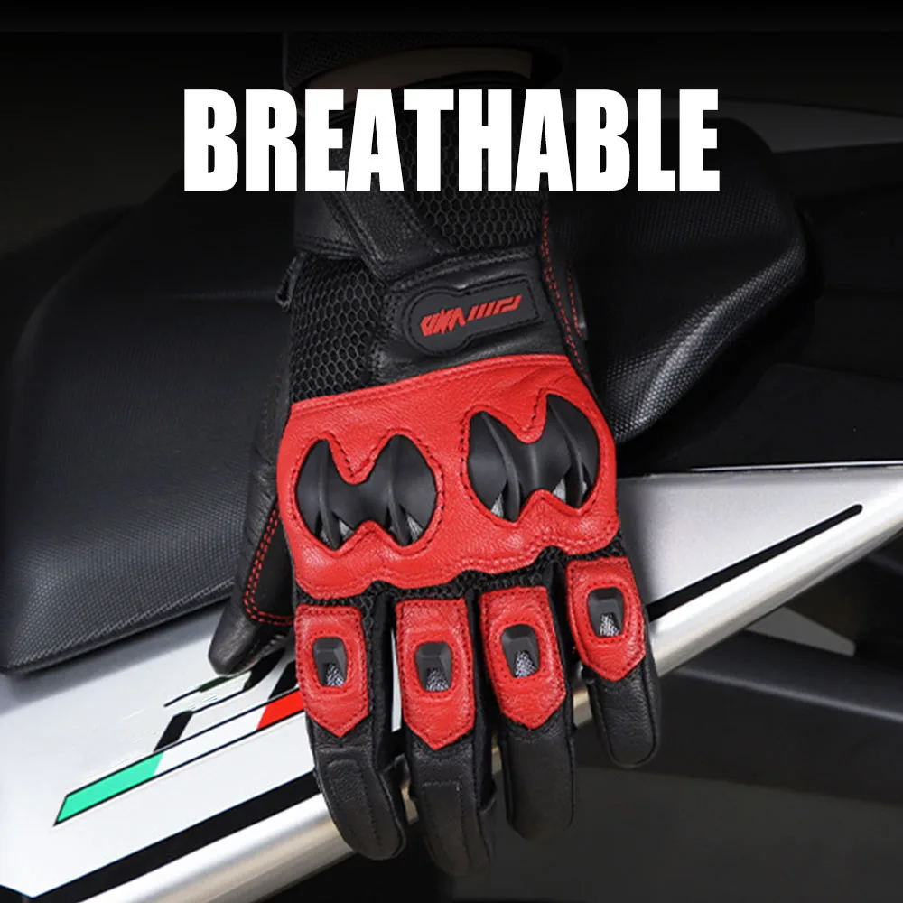 ������� �̲��� ���� �尩, ��ü �հ���, ����Ŀ �׼�����, ��� ���� ����Ŭ�� ���, 4 ���� ��ġ ��ũ��