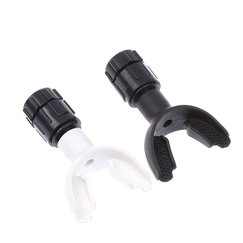 Respiratory Equipment Silicone High Altitude Training Outdoor Expiratory Exercise Tool Breathing Trainer Lung Respirator Fitness