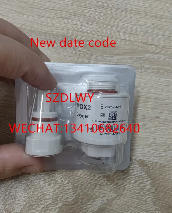 MOX3 MOX4 MOX2 CITY oxygen gas sensor O2 cells。 - AliExpress