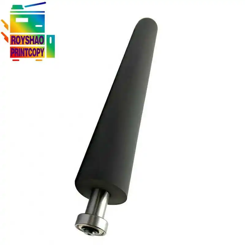 

011-91421 A4 Pressure Roller Fit For Riso GR 1700 1750 2700 2750 RA 4000