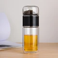 350ml black