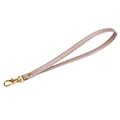 Only Rose gold Strap