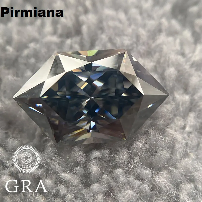 

Драгоценный камень для изготовления ювелирных изделий своими руками, в форме маркиза