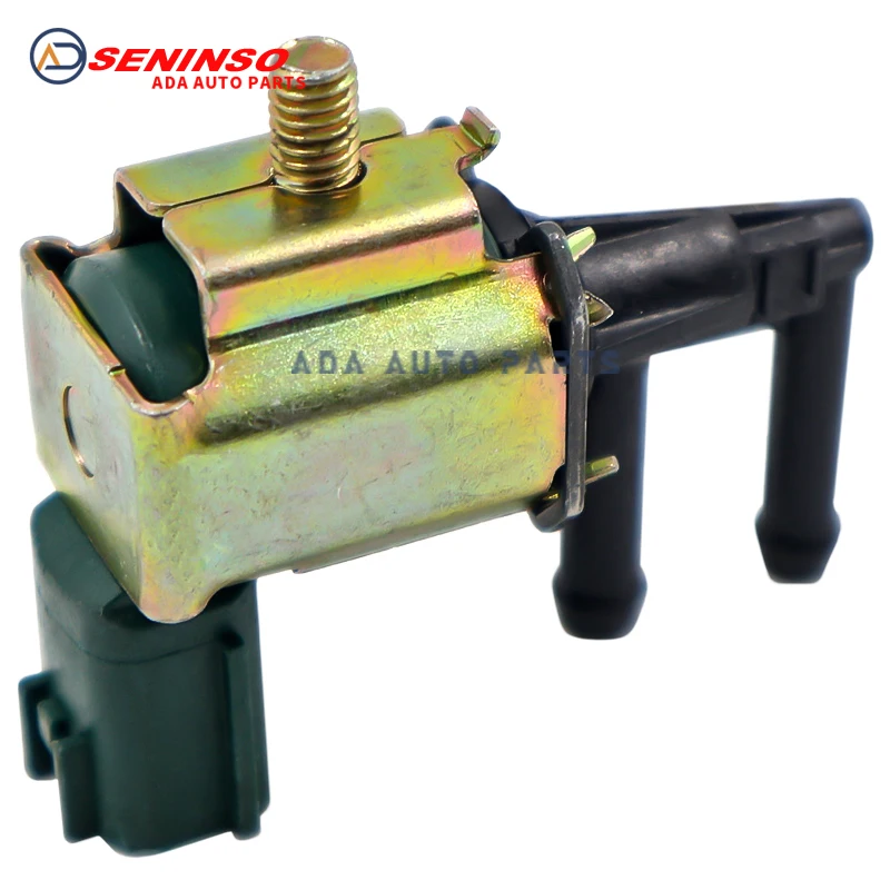 SENSE Mod. 1005781-6