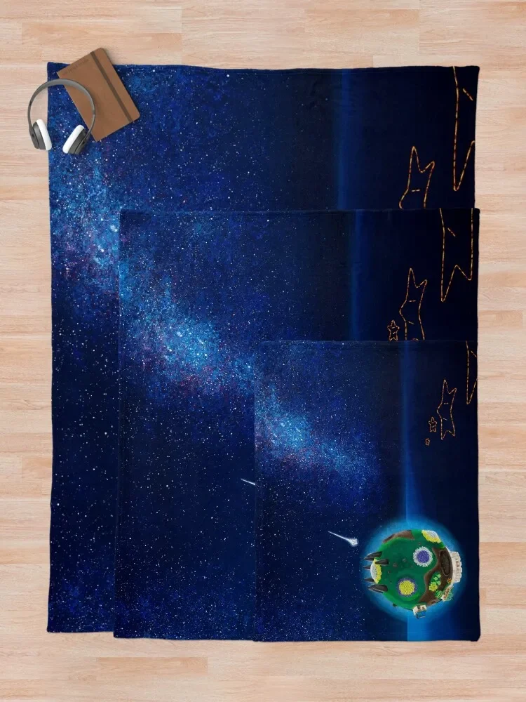 ����Ʈ���� ������ ���ο� ���, ���� ķ�� ���� ���