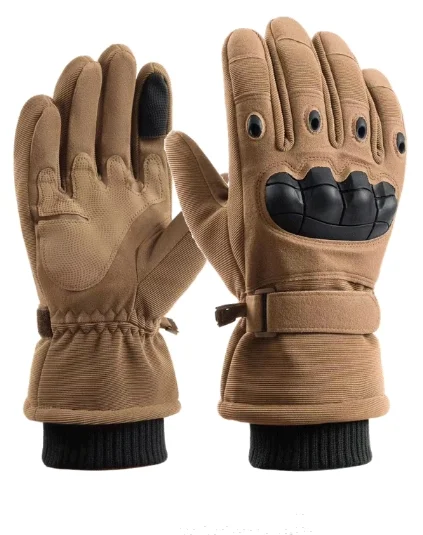 �߿� ���� �ܿ� �Ʒ�, ������� �̲��� ����, ��� �հ��� ������, ��ġ ��ũ��, ����Ŭ���� �ٶ� ����