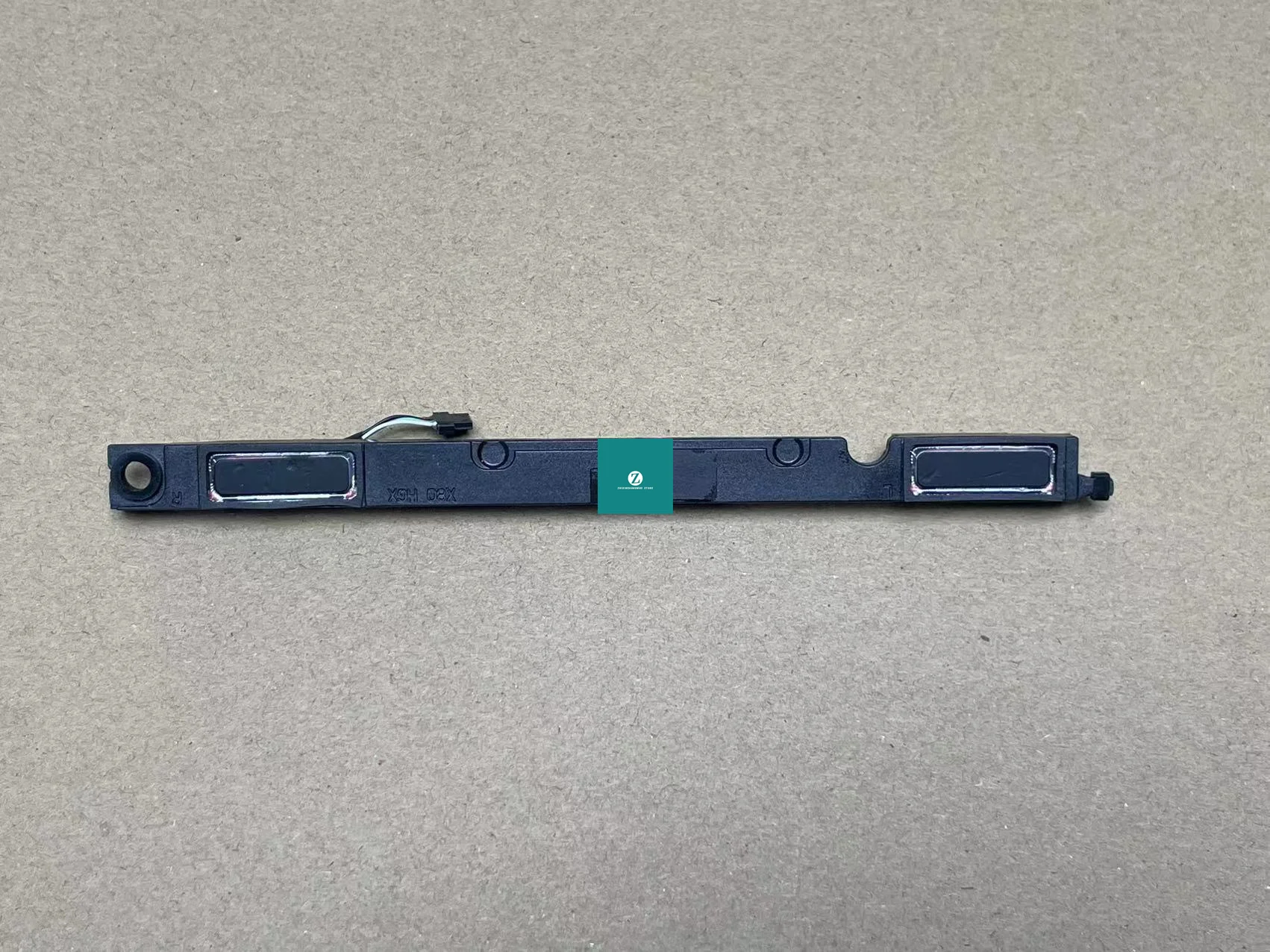 Per Hp Probook 440 445R G8 Zhan 66 Pro 14 G4 G5 Altoparlante