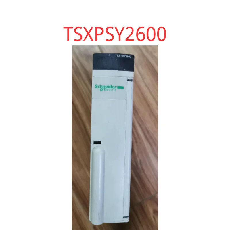 

Продажа эксклюзивно подлинных товаров, TSXPSY2600