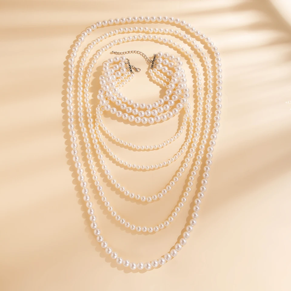 Collier chaîne et barrette texturée argent 925 - L'Atelier d'Amaya