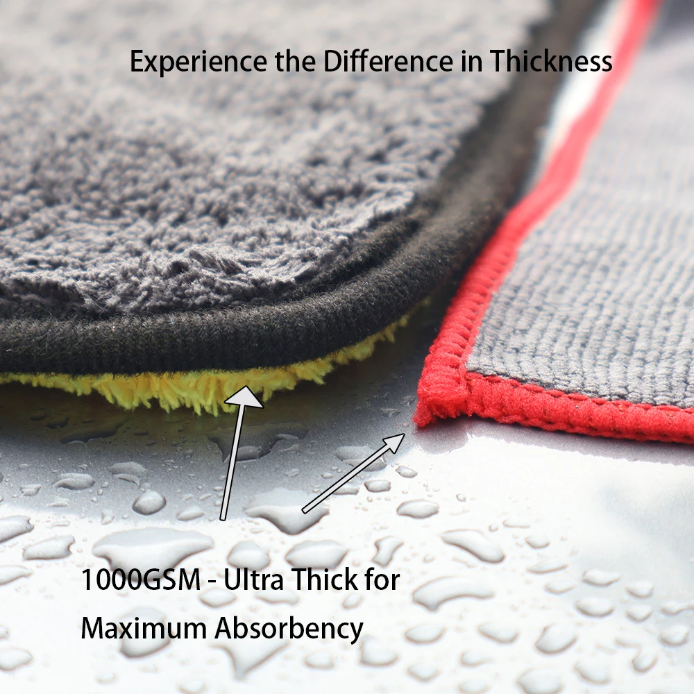 【USAGIページ】4WD ジムマット 4枚x7セット イエローチップ 4WD ジムマット 4枚セット 50×50×3cm イエローチップ - メルカリ