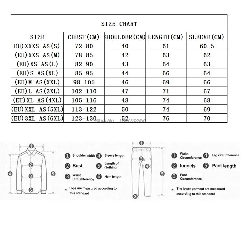 Men's Heating Jacket 21Area Four Switch Control USB Electric Heated Coat Self Heating Vest Thermal Jacket Warm Winter Coat Heated Jacket