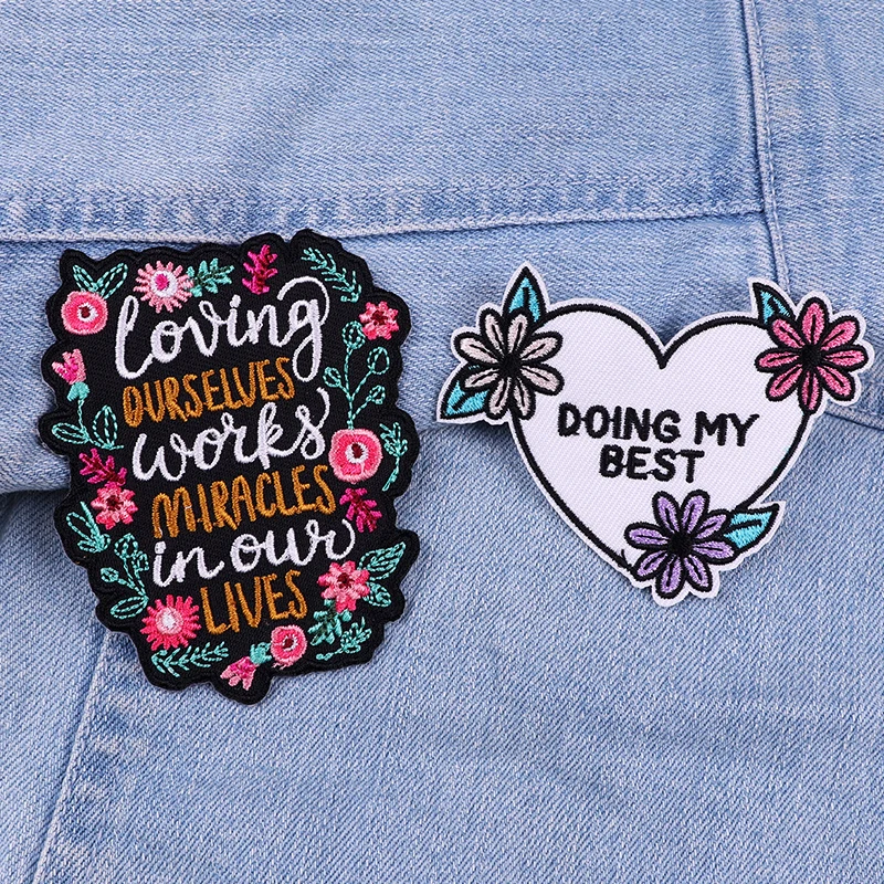 Slide image 2be487b9353b468c819c961fb7f296db