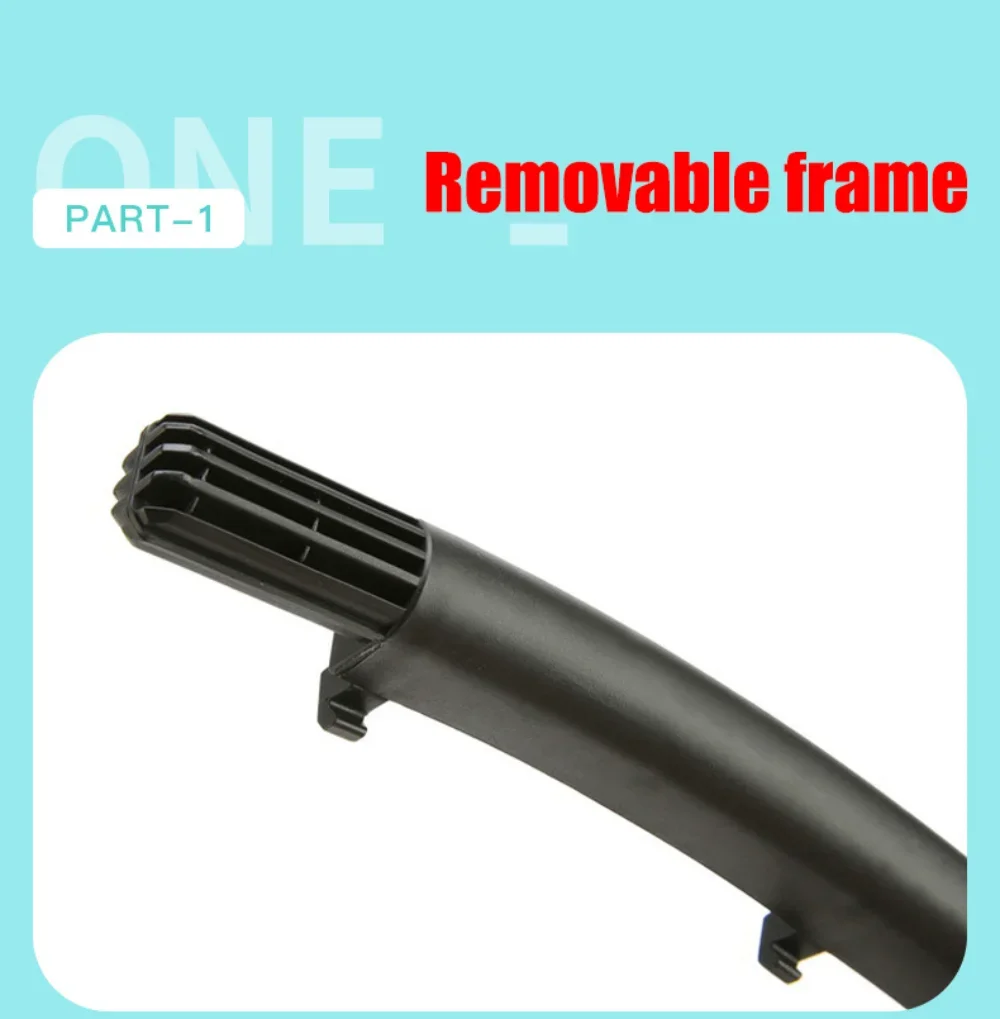 Slide image fc899f512ae54476a9d1930acd365fde