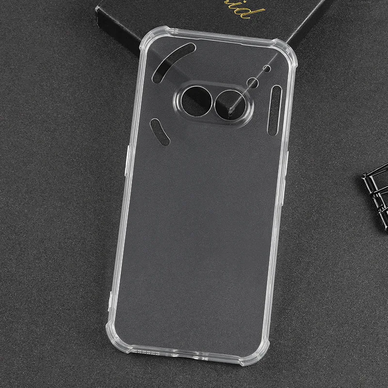 ل لا شيء الهاتف 2A زائد وسادة هوائية وسادة هوائية...