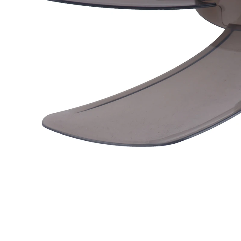 Рисунок 3 - Горячая Распродажа 1 шт