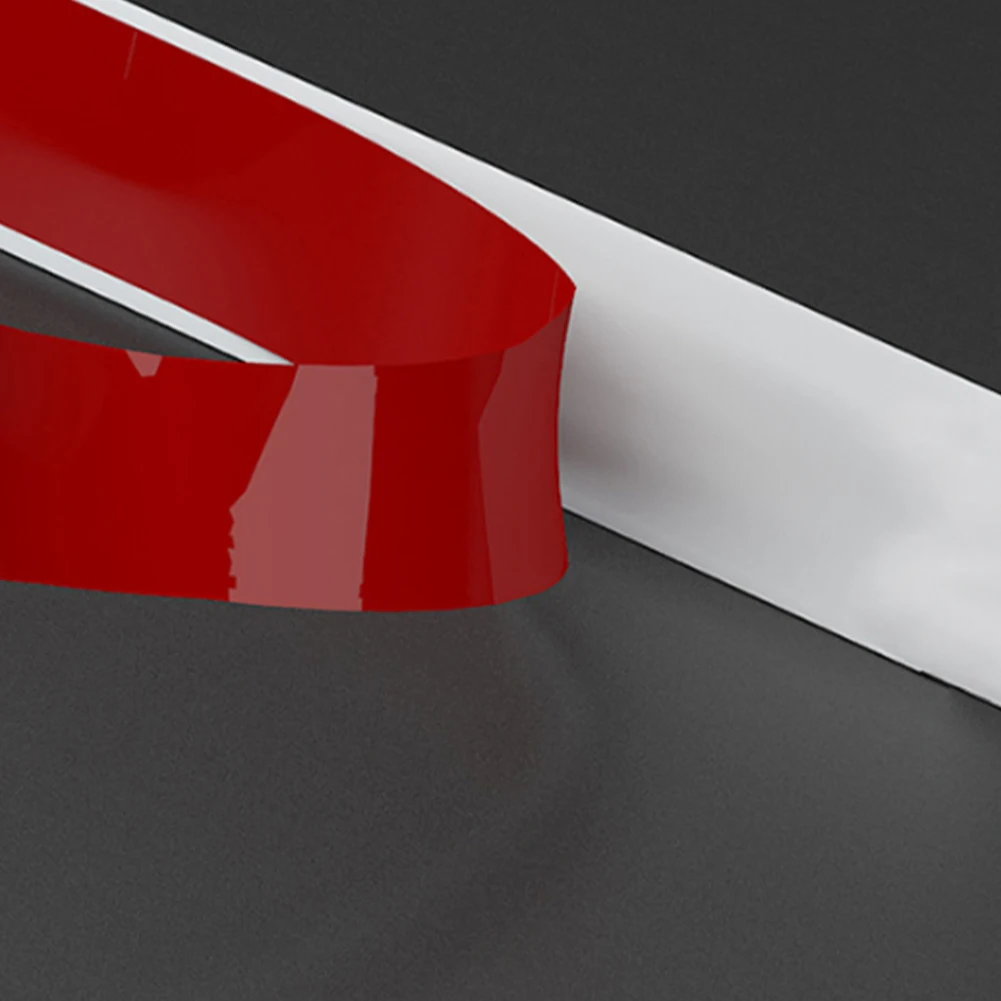 

Сменный силиконовый барьер для душа, Сменное оборудование для защиты от воды, гибкий шланг для душа, разделение сухой и влажной воды