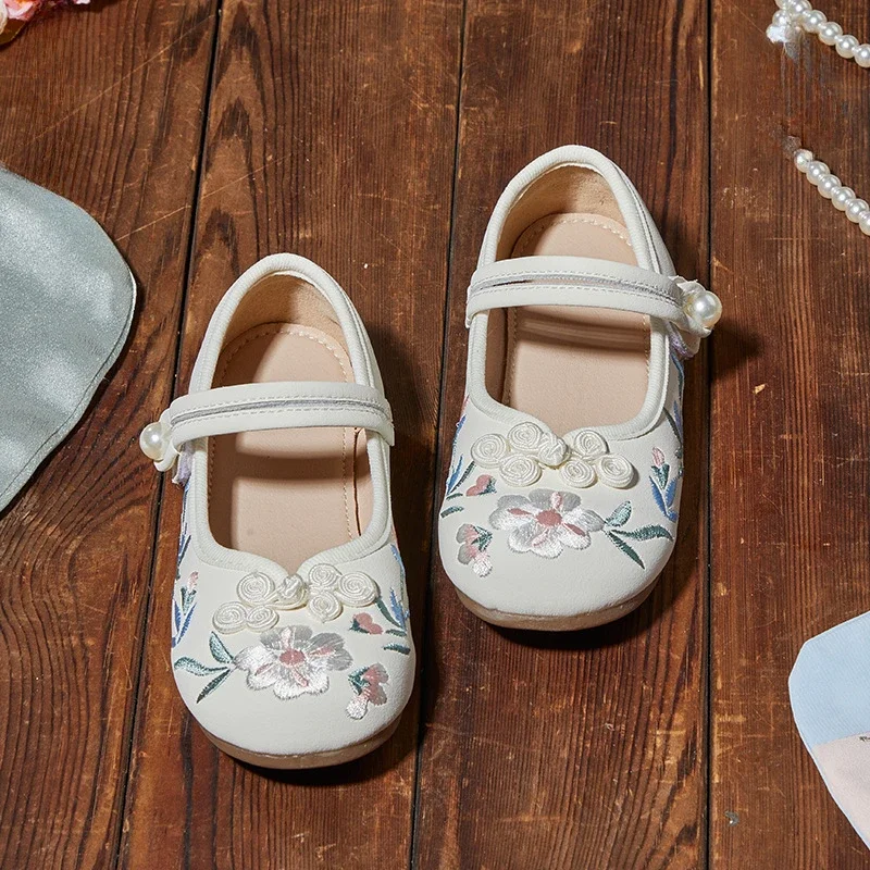 open lace back dress Amazon.com: 3-Pack Princess Shoe Set - Dress Up Royalty Kids Heels Slip On  Shoes - Pastel Colored Princess Dress Up Shoes, Pretend Play High Heels For  Kids