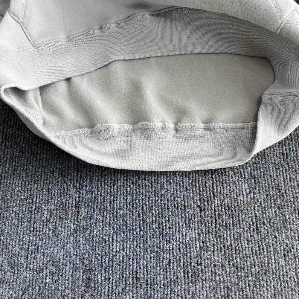 Sy World Clothing Women Jogging 4