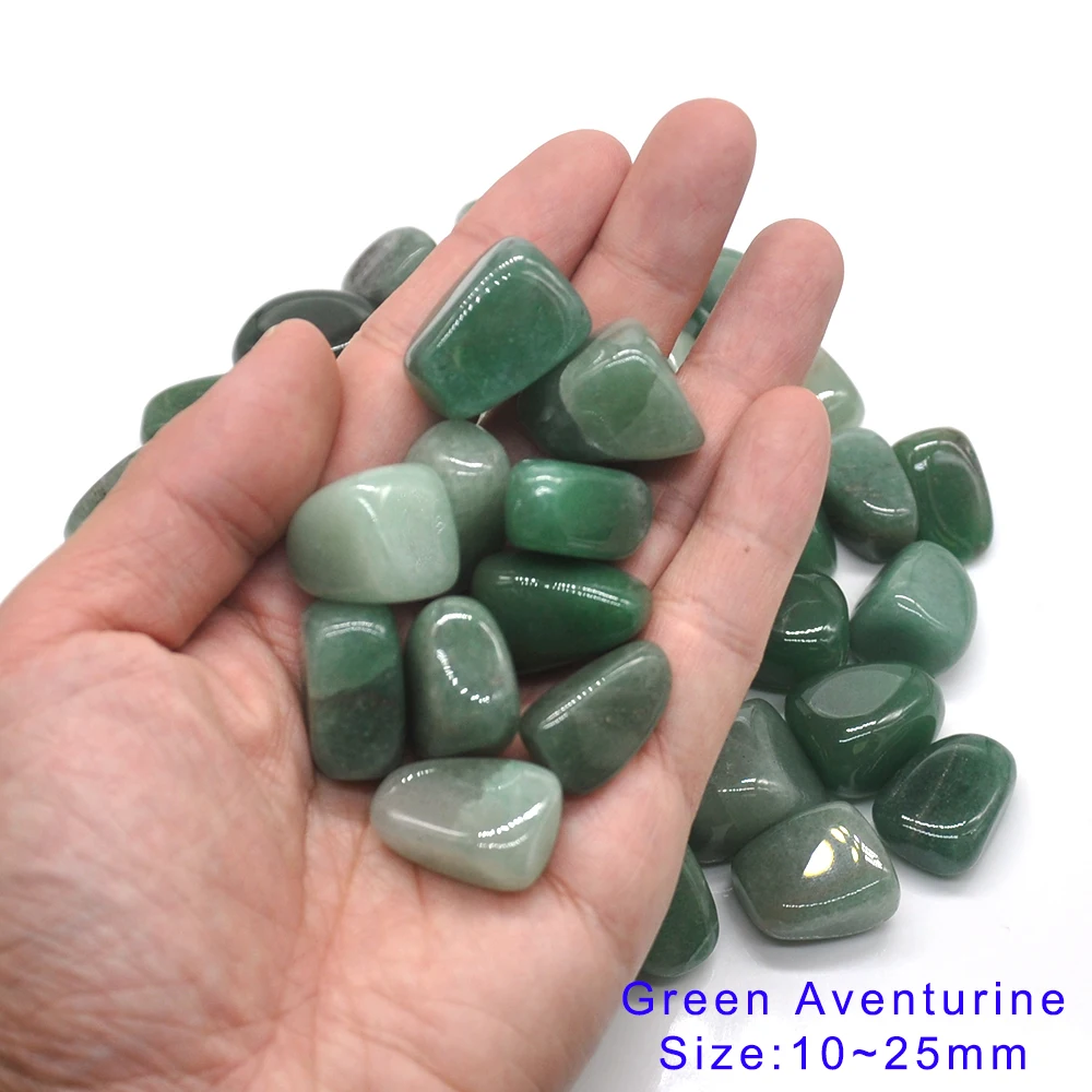 Green Aventurine