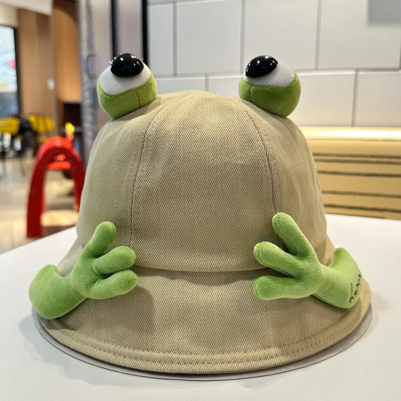 TRANSPORT 迷彩frog cap TRANSPORT 迷彩frog cap TRANSPORT 迷彩frog cap