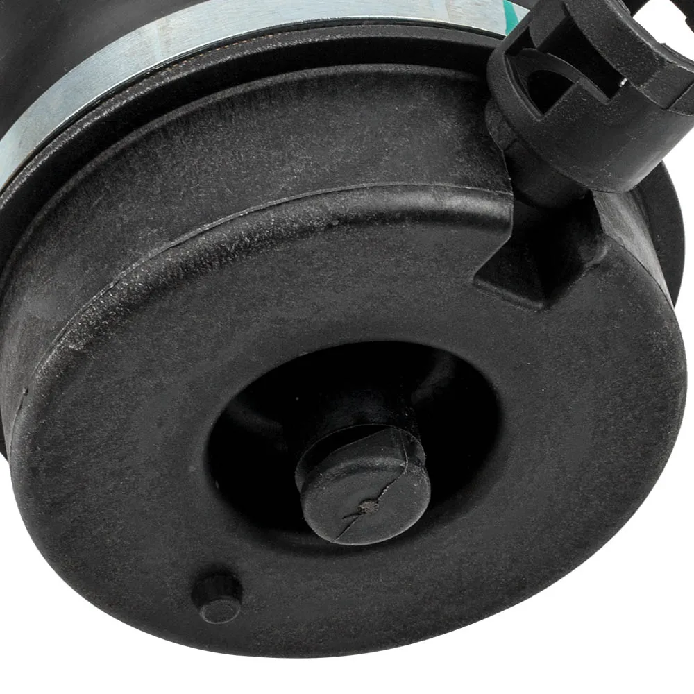 Ĺ  ö ,  ͽ 97-02  ׺ 2WD F75Z5A891AC
