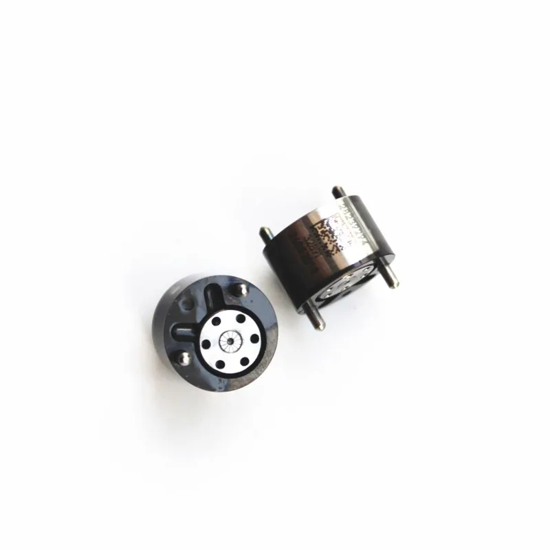 Control Valve 9308-621C/28239294/28440421/9308Z621C 28239294-621C for Ssangyong Kia Euro 3 Euro 4 5/6 diesel fuel injector