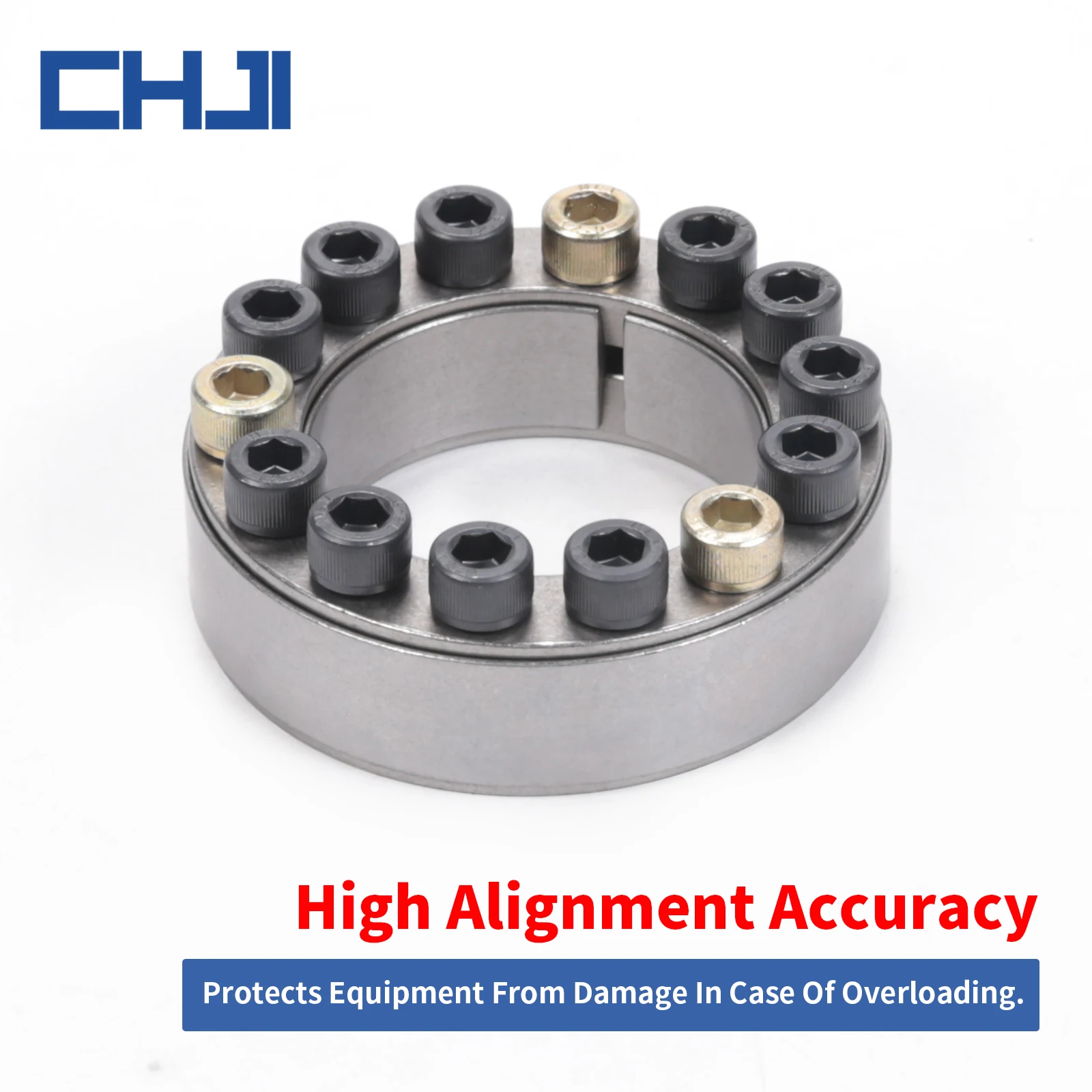 Slide image 82047f935be94d8c90affbb13504052d