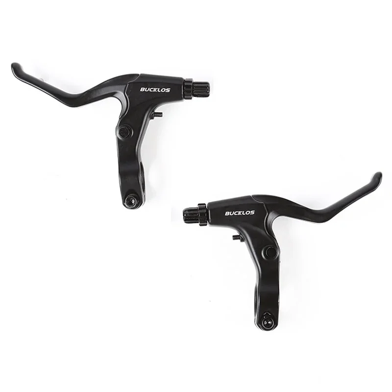 1Pair Brake Lever