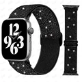 Flash Black 103