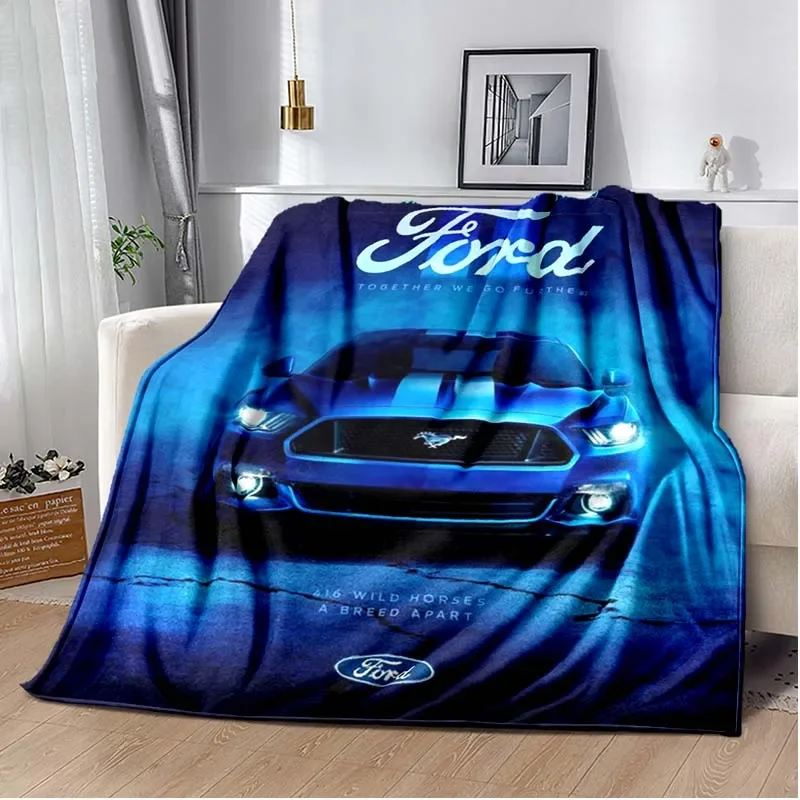 �ӽ��� �淮 ���, ������ ����, �Ϳ��� ���, ħ�� ����, Ȩ ���ǽ�, ����� ��� ����