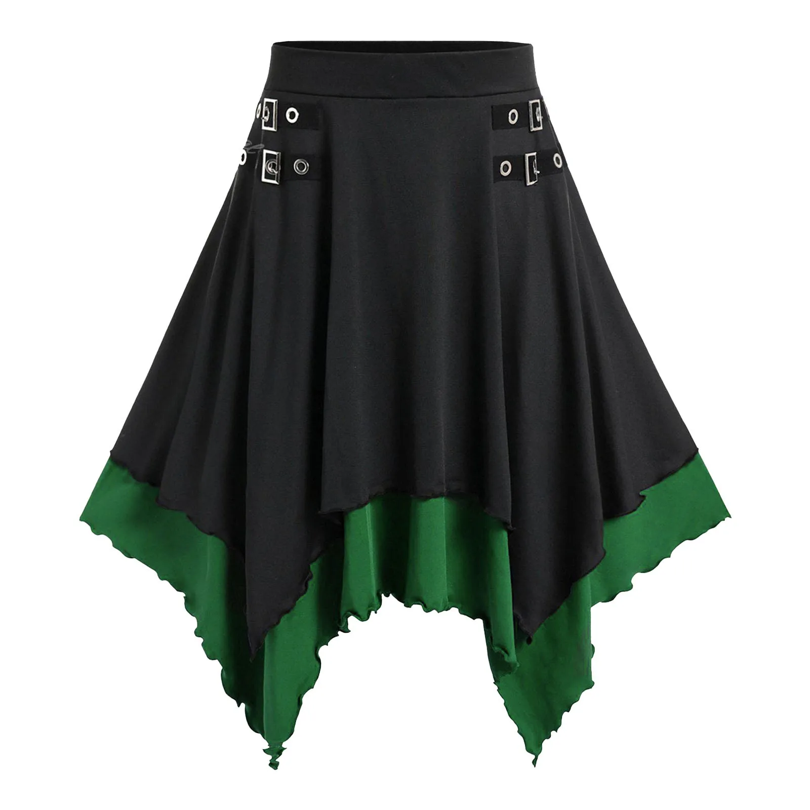  ũ ұĢ ش ĿƮ,   ̽Ʈ ÷  ĿƮ, Y2k ҳ Ƽ Ʈ Ŭ ڽ ǻ, ƮƮ 