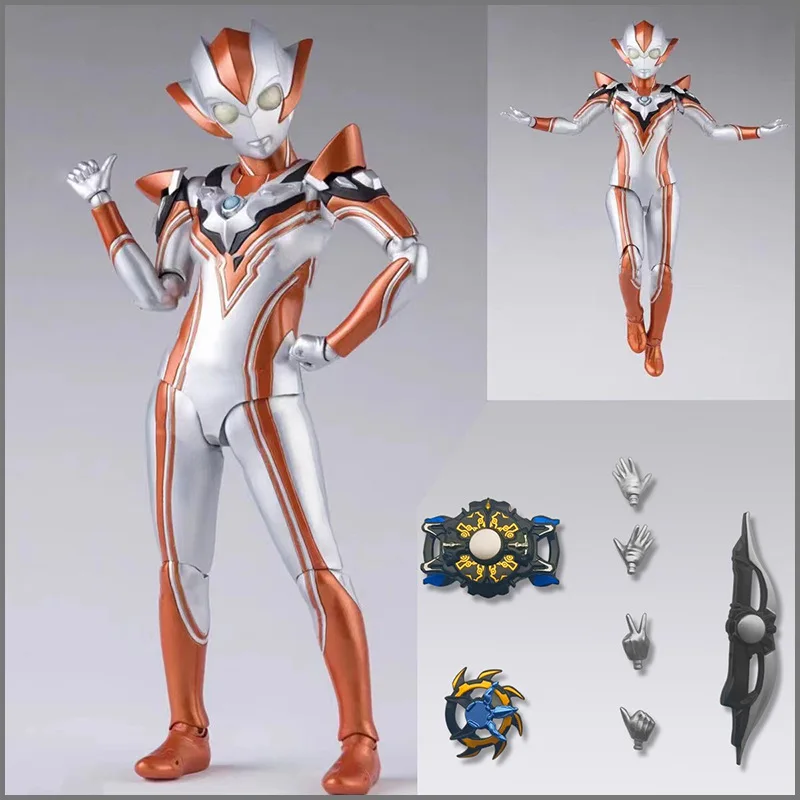 S666333f58cea46328cb057ac0f882f89D - Ultraman Shop