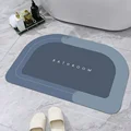 Semicircular Mat4111