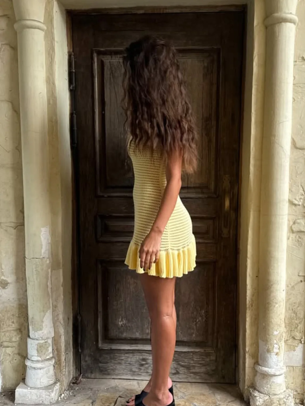 微信图片_20250207215517