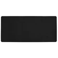 Black A