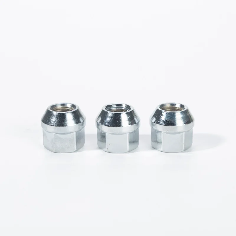   丮    Ʈ,  1500,  2500 3500,  SRT,05-11 Ÿ, 04-09 , 9/16-18 , 32 