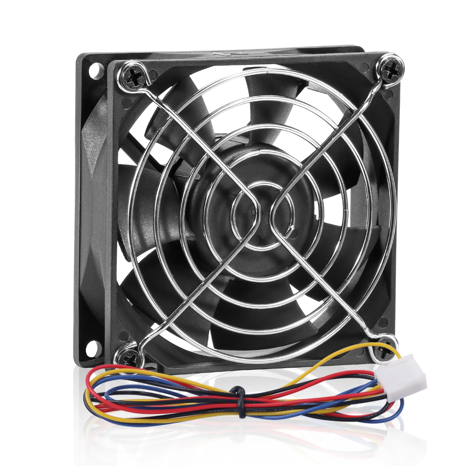 Store Home Products Getaway Deals Feedback