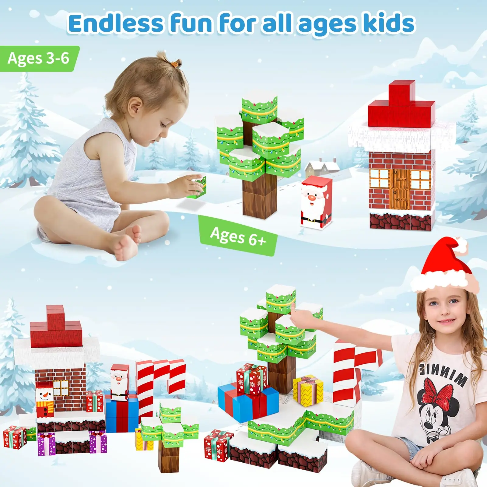 S66635aad12d04fd2a4d087c4674f7423K - Magnetic Blocks Store