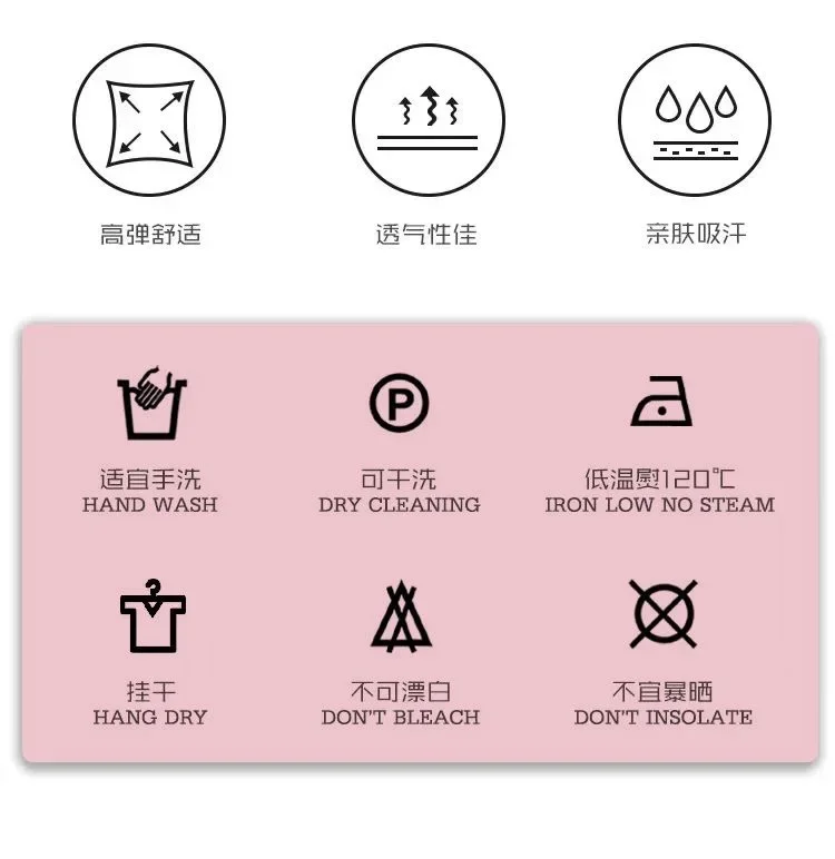2024 Young Girls Pure Retro One-piece Beachwear Women's Swimsuit INS Style Korean Style Hot Spring Sexy Beach Bikini