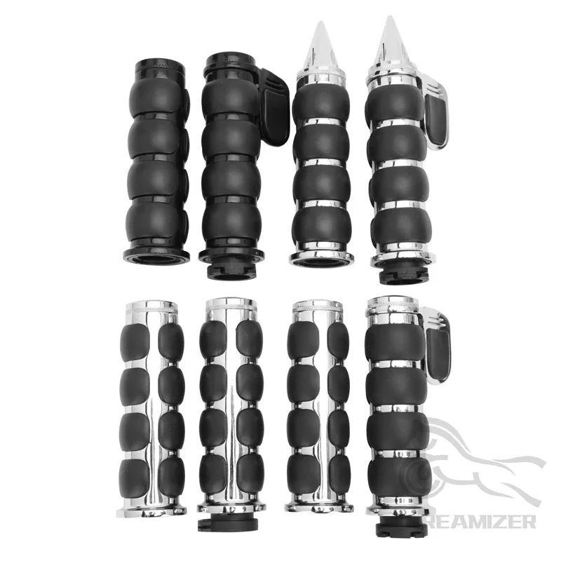 1Pair 25mm 1\