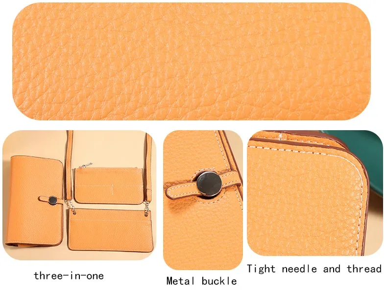 S66636ff09dc949149da1c3db633f11b6W