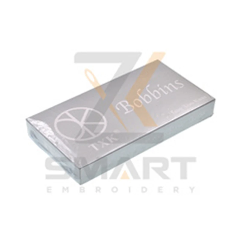 

JUMBO BOBBIN R0620 Computer Embroidery Machine Parts