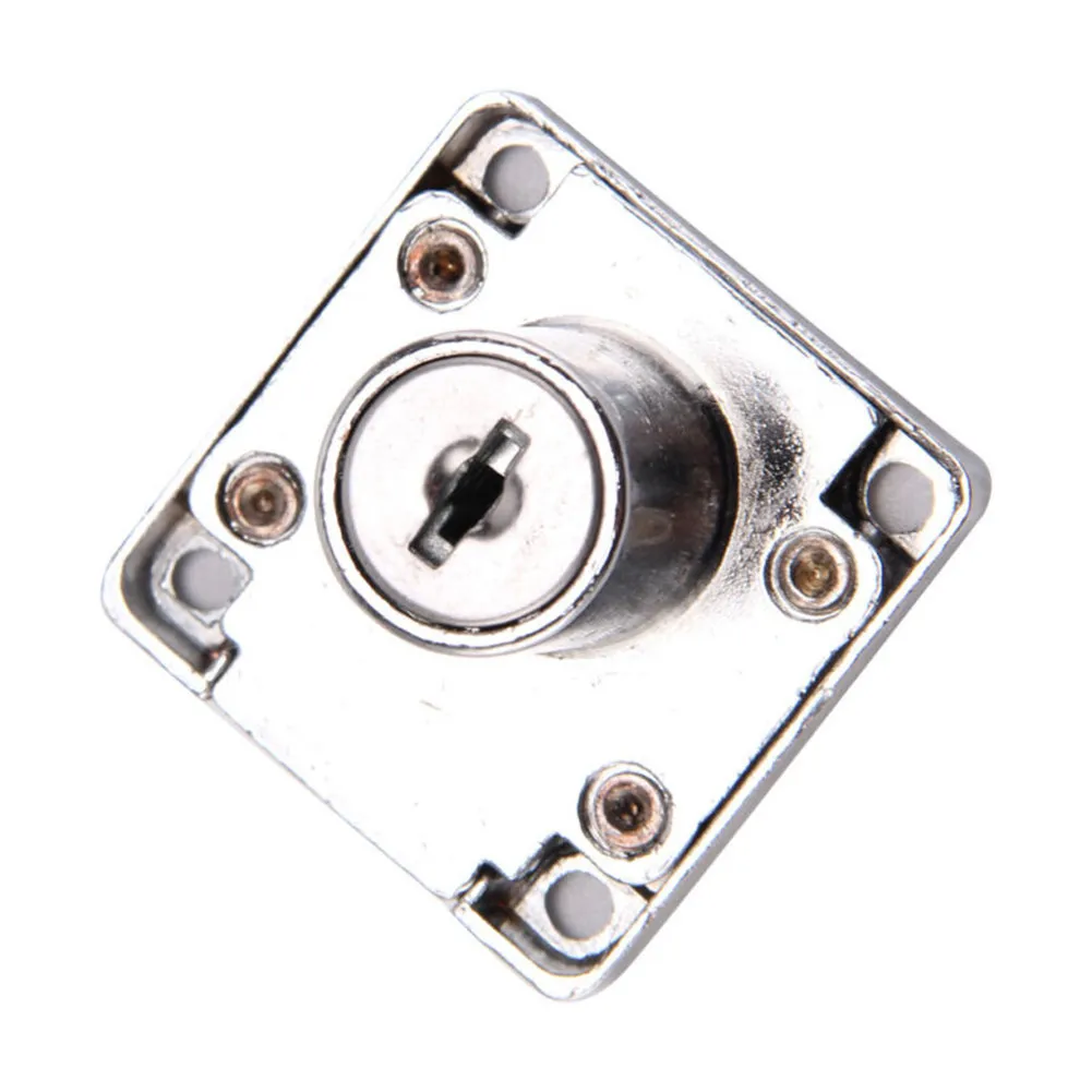 Slide image d8dbac2dc14d46bf988edef72f2872fa