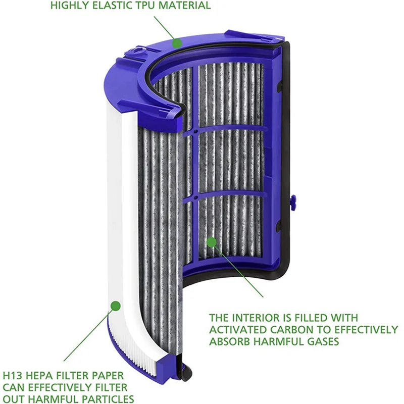 Slide image c920c22d27f44b6cbd216a74ee894a24