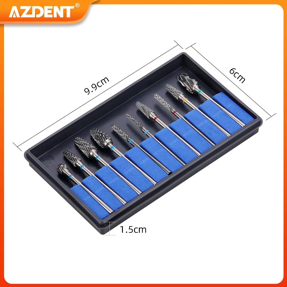 3d Rendono Dei Denti Con Handpiece Dentario E La Spazzola Di Lucidatura Concetto Image144814229 - Foto 3